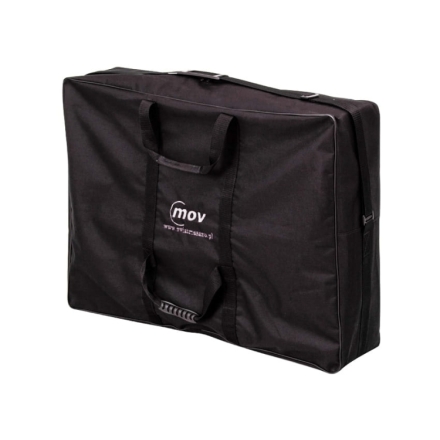 Torba Basic do stołu Veda XT